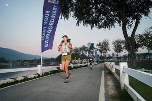 BIB: 
                            <button type="button" onclick="openModal(27697603)" class="btn btn-primary btn-sm float-right btn-popup" data-toggle="modal" data-target=".modal-high-quality">
                        <i class="fas fa-shopping-cart"></i> Add to Cart
                    </button>
                                            <button type="button" onclick="isThisMe(27697603, true)" class="btn btn-success btn-sm float-right btn-popup btn-isme hidden" data-toggle="tooltip" data-placement="bottom" title="นี่คือรูปของคุณใช่ไหม คลิกที่นี่เพื่อเอาเข้าอัลบั้ม">
                        <i class="fas fa-plus"></i> Add to album
                    </button>
                    <button type="button" onclick="isThisMe(27697603, false)" class="btn btn-warning btn-sm float-right btn-popup btn-isnotme hidden">
                        <i class="fas fa-ban"></i> Remove from album
                    </button>